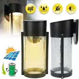 2x-lampki-solarne-led-scienna-zewnetrzna-kinkiet-lampka-solarna-ogrodo