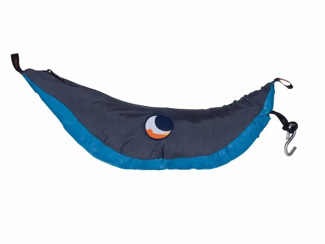 hamak-ticket-to-the-moon-dwuosobowy-blekitno-szary