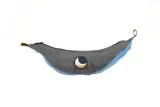 hamak-ticket-to-the-moon-dwuosobowy-blekitno-szary-material-wykonania-syntetyk