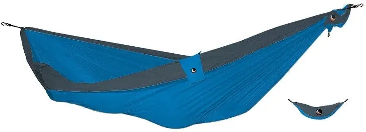 hamak-ticket-to-the-moon-dwuosobowy-blekitno-szary-kolor-dominujacy-niebieski