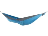 hamak-ticket-to-the-moon-dwuosobowy-blekitno-szary-typ-materialowy