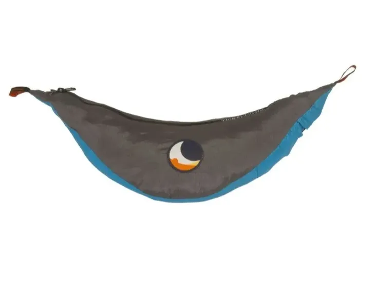 hamak-ticket-to-the-moon-dwuosobowy-blekitno-szary-przeznaczenie-dwuosobowy