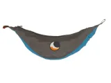 hamak-ticket-to-the-moon-dwuosobowy-blekitno-szary-przeznaczenie-dwuosobowy