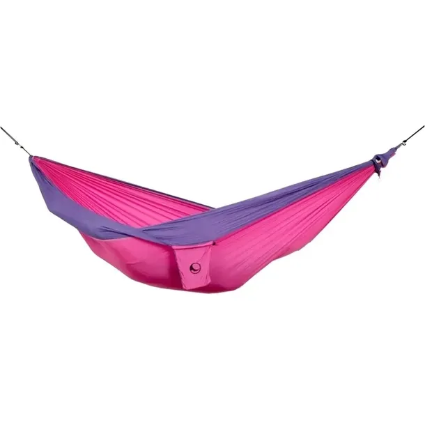 hamak-ticket-to-the-moon-dwuosobowy-blekitno-szary-dlugosc-calkowita-320-cm