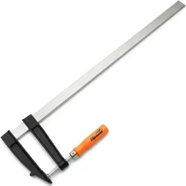 scisk-stolarski-500x120mm-zacisk-uchwyt-typ-f