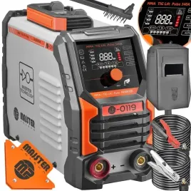 spawarka-inwertorowa-inwerterowa-mma-tig-igbt-340a-majster-polska-digital