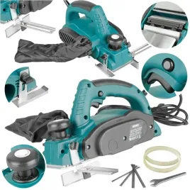 strug-elektryczny-do-drewna-hebel-stolarski-sieciowy-strugarka-heblarka