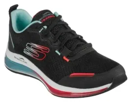 skechers-buty-damskie-skech-air-element-2-0-new-beginnings-czarne-36-eu