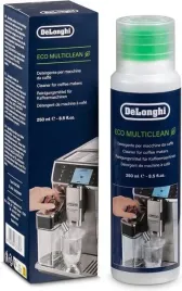 plyn-do-czyszczenia-systemu-obiegu-obwodow-mleka-delonghi-ser3013-dlsc550