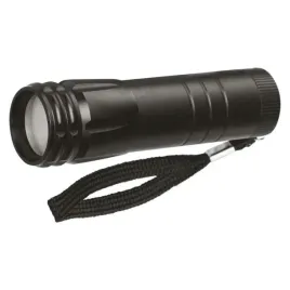 latarka-klasyczna-emos-led-cob-100lm-3xaaa-p4704-zasieg-20m-czarna