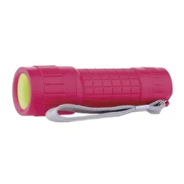 latarka-klasyczna-emos-led-cob-1w-100lm-3xaaa-p4706-zasieg-12m-mix