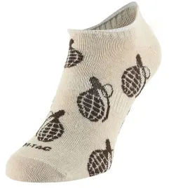 m-tac-lekkie-skarpety-grenades-stopki-sand