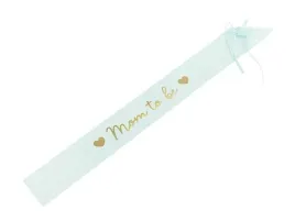 szarfa-mom-to-be-blekitna-75-cm-na-baby-shower