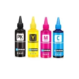 consis-tusz-sublimacja-do-epson-400-ml