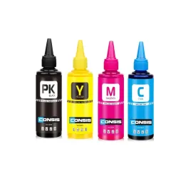 consis-tusz-sublimacja-do-epson-400-ml