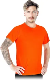 koszulka-meska-t-shirt-z-siateczki-krotki-rekaw-reis-porto-p-r-xl
