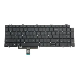 klawiatura-do-dell-latitude-5520-5521-5530-5531-precision-3560-3561-led
