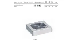 stopka-meblowa-schwinn-k042-chrom-polysk