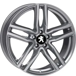 nowe-alufelgi-marki-alutec-peugeot-19-expert-v-od-2016