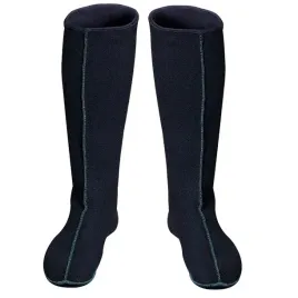 ocieplacze-do-gumiakow-wklad-skarpeta-do-kaloszy-butow-ocieplacz-dlugi-r-43