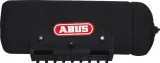 torebka-abus-st-2012-chain-bag