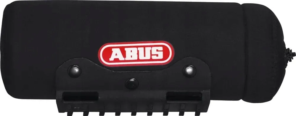 torebka-abus-st-2012-chain-bag