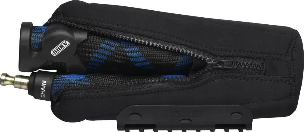 torebka-abus-st-2012-chain-bag