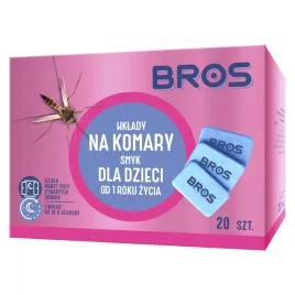 20-wkladow-do-elektro-odstraszacza-na-komary-dla-dzieci-bros-zabija-komary