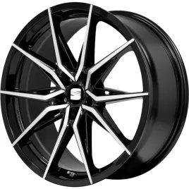 nowe-alufelgi-marki-brock-seat-20-ateca-5fp-od-2016