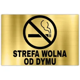 tabliczka-informacyjna-dibond-32x21-zloty-strefa-wolna-od-dymu-wzory