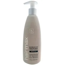 hairmax-odzywka-density-porost-wlosow-nawilzenie-objetosc-300ml