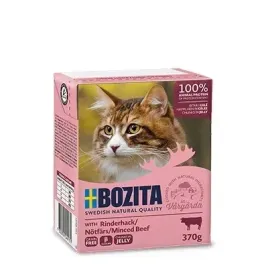 bozita-miesne-kawalki-z-wolowina-w-galaretce-370g