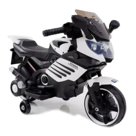 motor-scigacz-power-158-pierwszy-motorek-dla-dziecka-miekkie-siedzenie