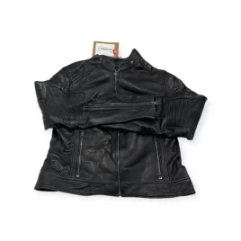 skorzana-kurtka-damska-real-leather-m