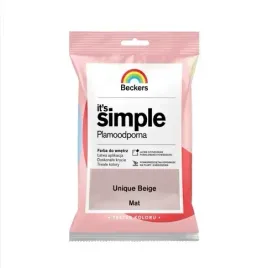 beckers-it-s-simple-tester-10-unique-beige-005l