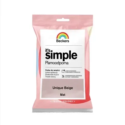 beckers-it-s-simple-tester-10-unique-beige-005l