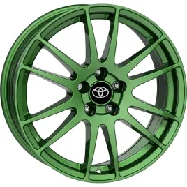 nowe-alufelgi-marki-alutec-toyota-18-gr86-t2-od-2022
