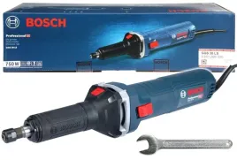 szlifierka-prosta-750w-ggs-30-ls-bosch