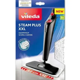 wklad-do-mopa-parowego-vileda-steam-plus-xxl-2-szt