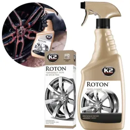 spektakularny-plyn-do-mycia-felg-k2-roton-700ml-atomizer