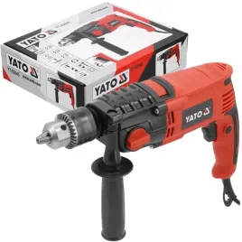 yato-wiertarka-udarowa-elektryczna-1200w-z-uchwytem-16mm-ii-biegi