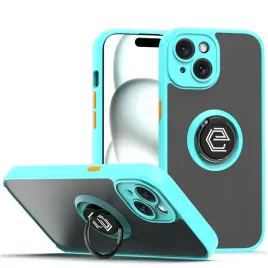 etui-pancerne-matowe-case-cover-obudowa-ring-do-apple-iphone-15-plus