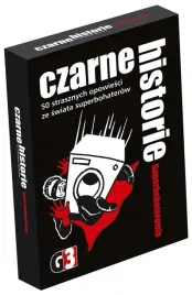 czarne-historie-superbohaterowie-g3-g3