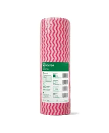 mercator-clean-fala-pink-a-25-sciereczki-na-rolce-25szt-czysciwo-wiskoza