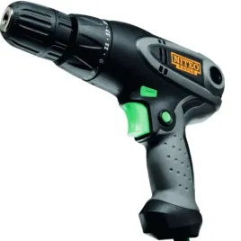 wiertarko-wkretarka-niteo-tools-280w-sieciowa