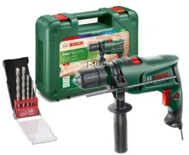 bosch-wiertarka-udarowa-easyimpact-600-walizka-wiertla