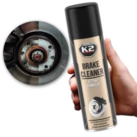 srodek-do-czyszczenia-hamulcow-k2-brake-cleaner-500-ml-zmywacz