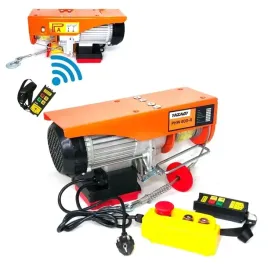 wyciagarka-elektryczna-wciagarka-800kg-pilot-18m