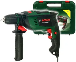 wiertarka-800w-universalimpact-800-bosch-walizka