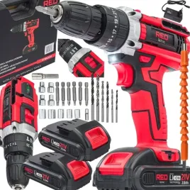 wiertarko-wkretarka-akumulatorowa-udarowa-mocna-wkretak-zakretarka-2xaku